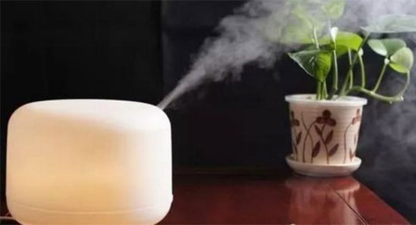 嗓子疼怎么办 嗓子疼该怎么缓解